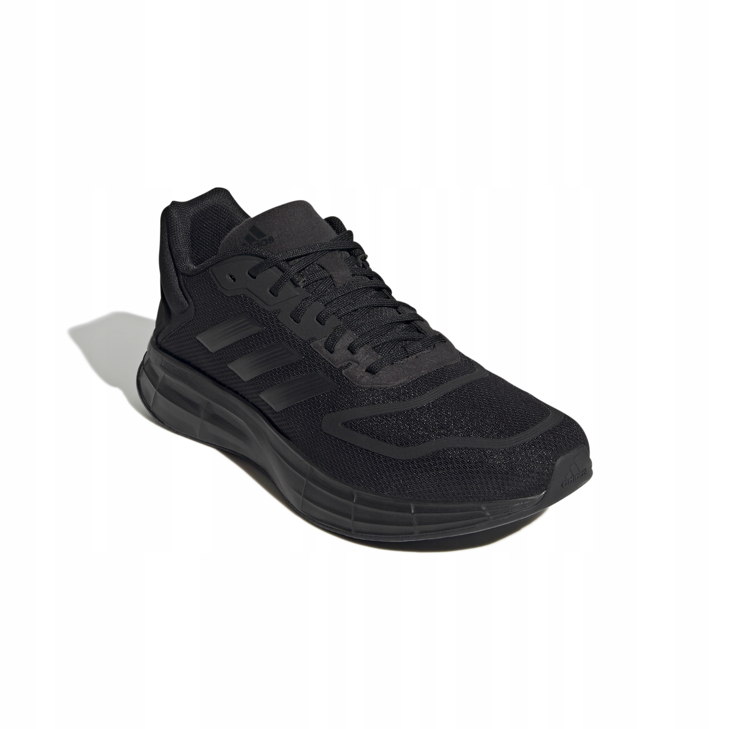 buty męskie adidas Duramo 10 r 44 2/3 GW8342