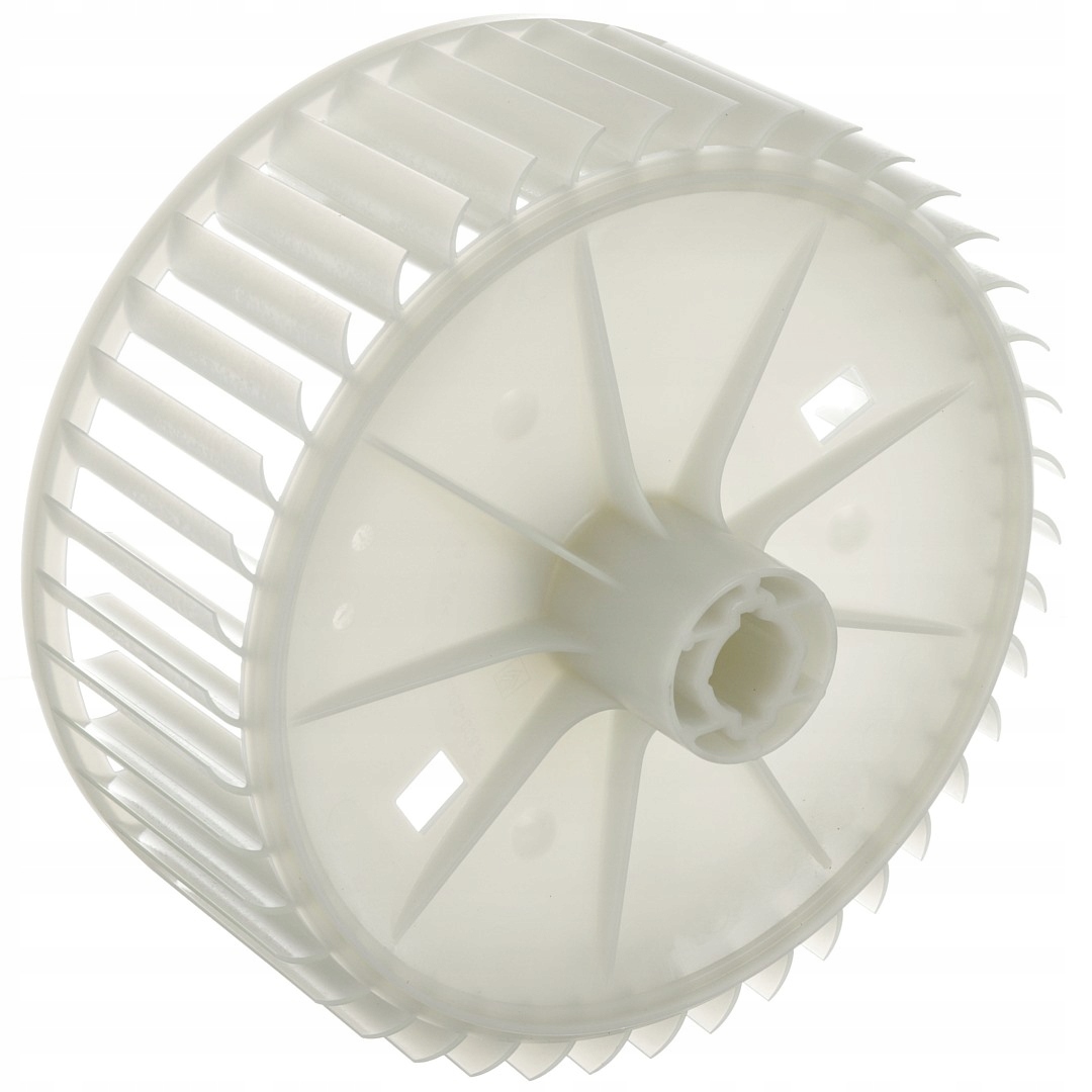 

Wentylator dmuchawy do myjki Karcher Hds 7/12 8/18