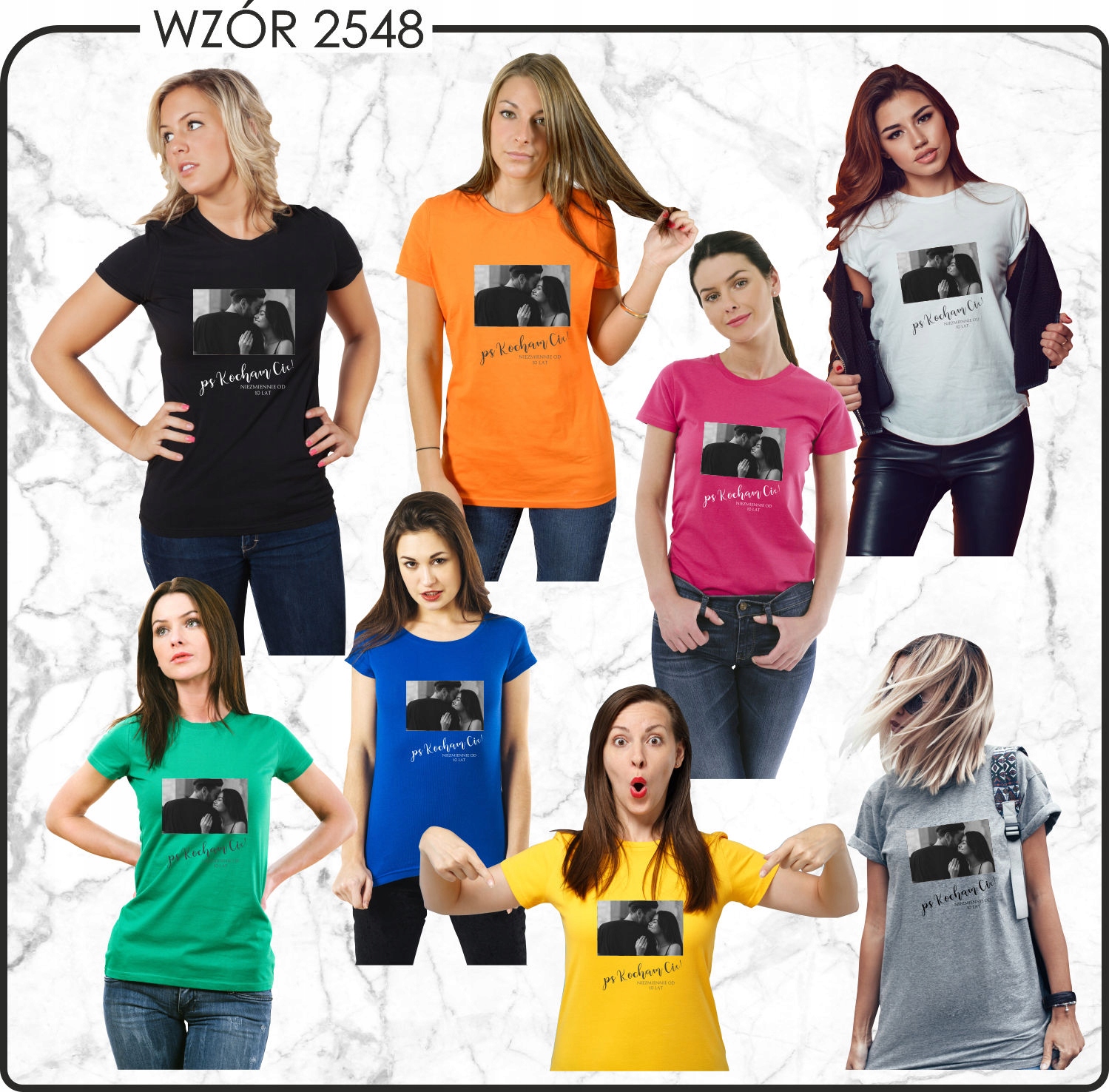 d501038f4588b7e458e518cb0b34