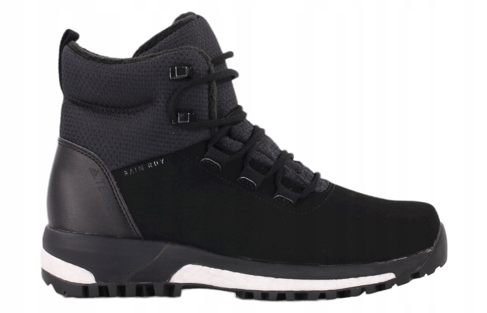 Dámské boty adidas Terrex Pathmaker Vel. AC7844