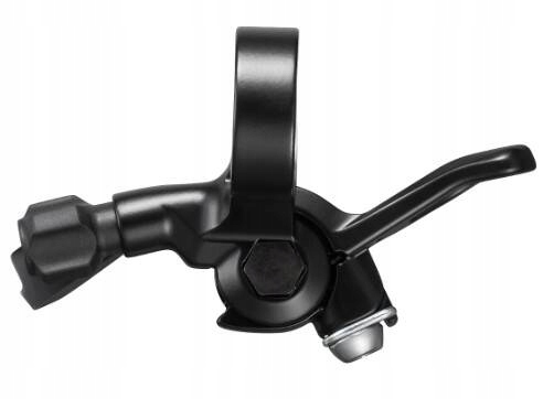 Nastavitelná páka dropperu SL-MT500 Dropper Shimano