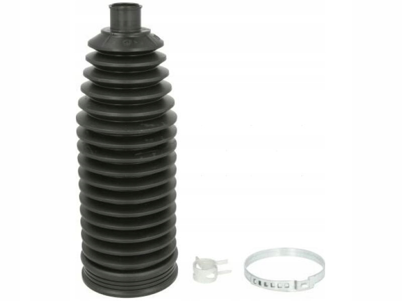 84102 - Накладка штанги BMW 1 E82 07-13 E81 06-12 E88 07-13