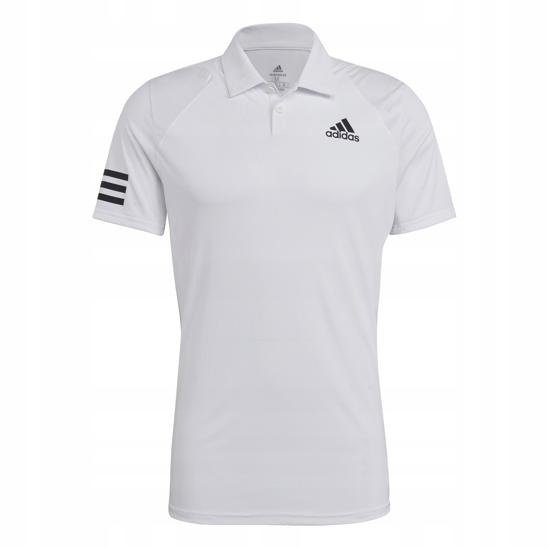

Koszulka Polo Adidas Polówka GL5416 R. L