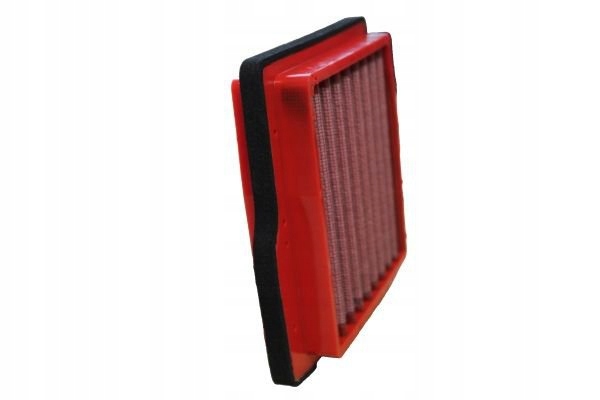 Bmc Vzduchový Filter Triumph Daytona 660 24-