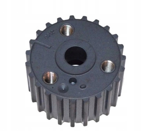 KOŁO WAŁEK ROZRZĄDU FIAT PUNTO GRANDE 05- 1.2 / 1.4