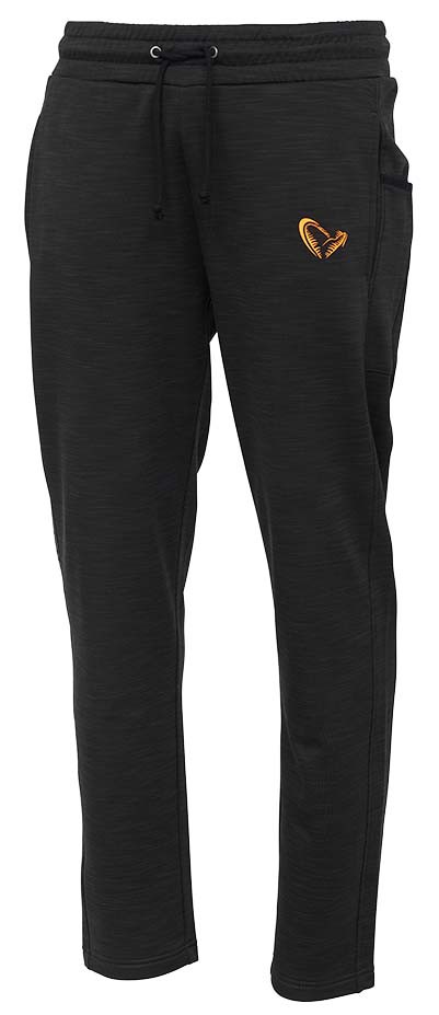 Spodnie Savage Gear Regenerator Joggers L