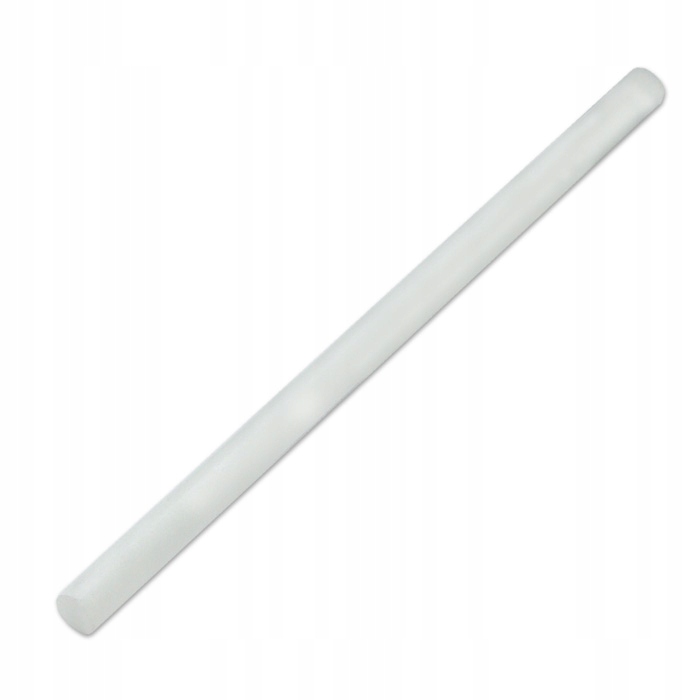 

Wkład do markera steatytowego okrągły fi 6x125mm