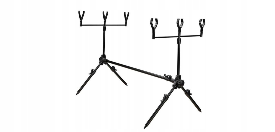 Sert rod pod Fastcarp 3C