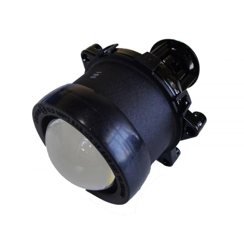 Predná vnútorná lampa Out G2 710002525 710001326 710000702