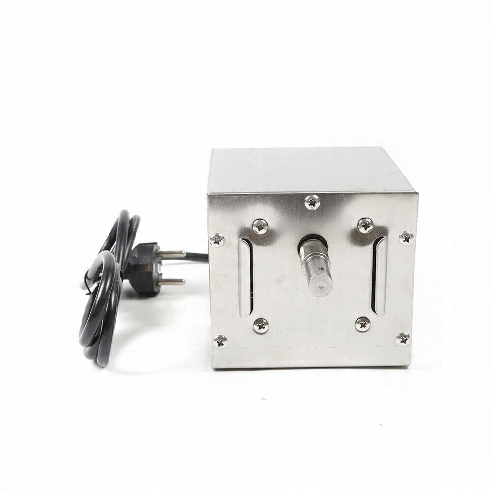 

Silnik do grilla 220 V 25 W