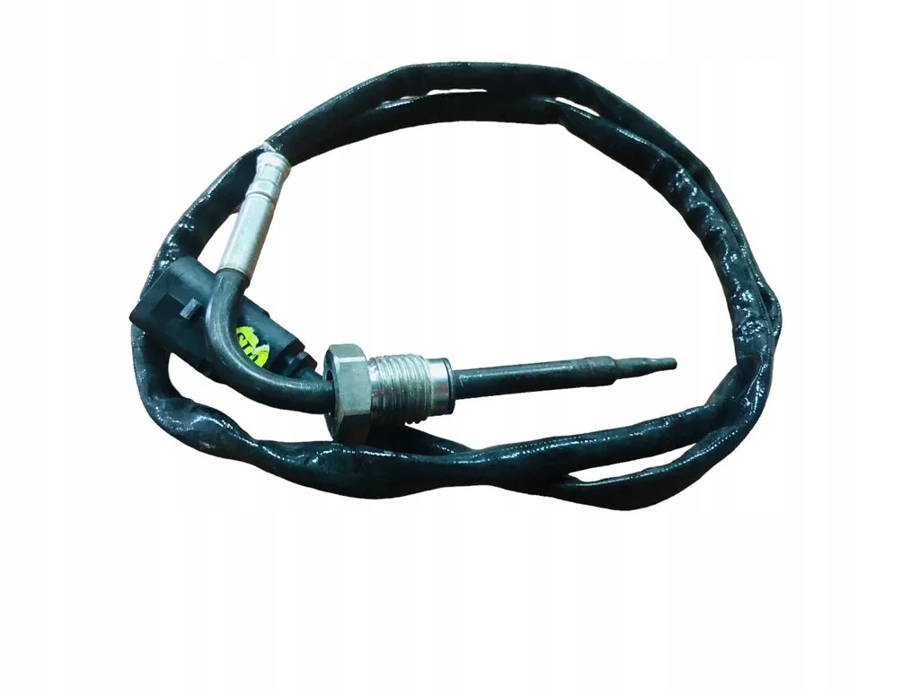 AUDI A4 B9 датчик температуры выхлопных газов 8W0906088J