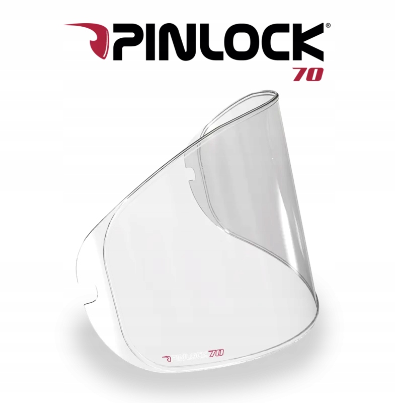 Pinlock для шлема Airoh ST701 / Valor / ST501 / Spark