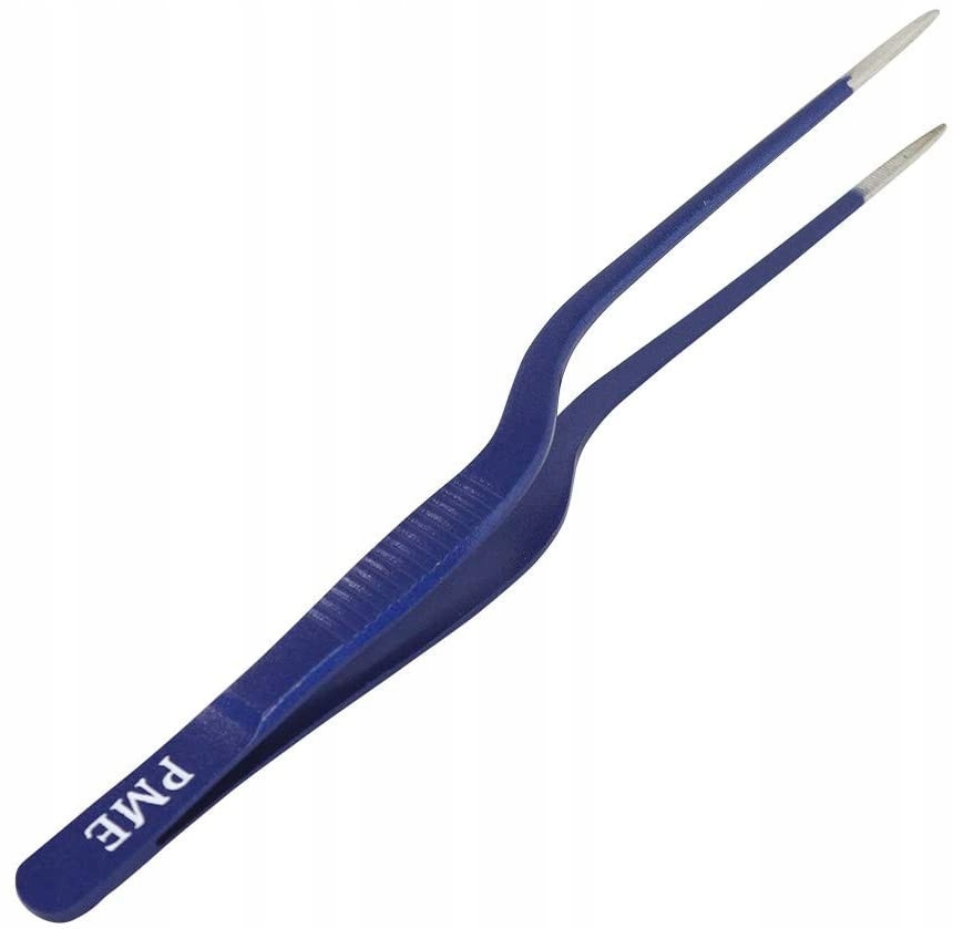 

Pęseta cukiernicza Pme 16,5 cm