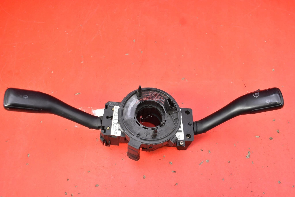 DEVIO LUCI TERGICRISTALLO TERGI PAJAK 8L0953513G SKODA FABIA 1 e 5D HB 99-04