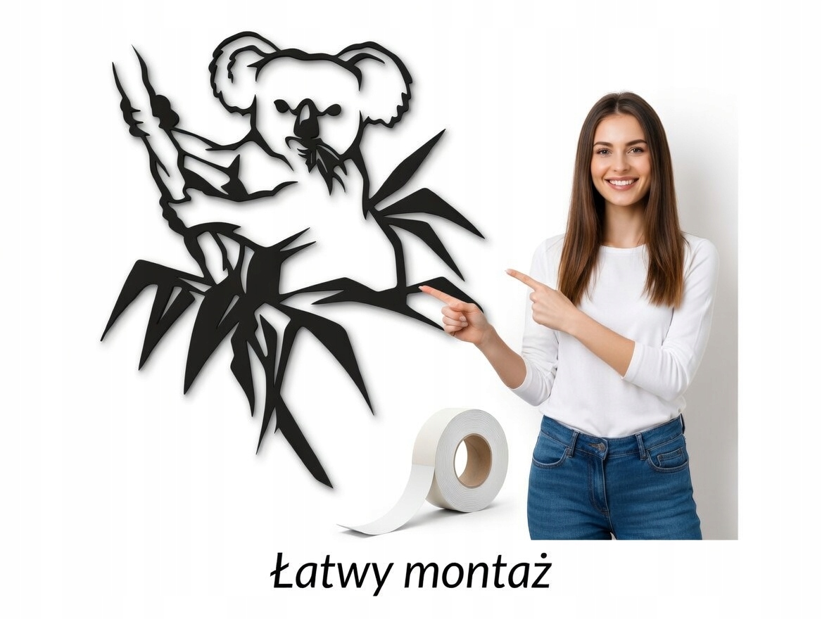 Obraz Do Obývacího Pokoje, Ložnice, Velký Ažurový Obraz Na Zeď