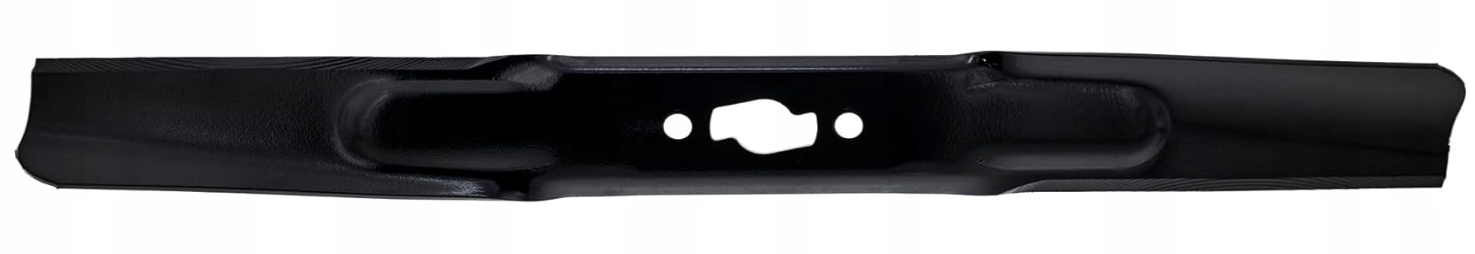 Nůž traktoru Mtd 107 cm