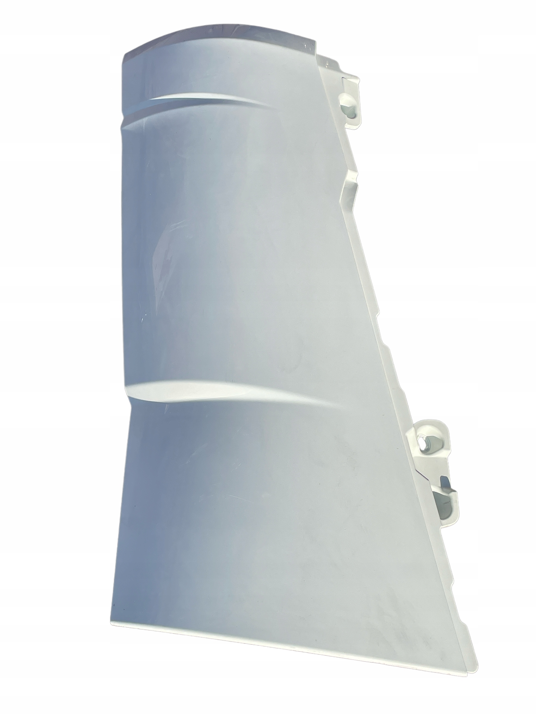 ОБТЕКАТЕЛЬ POLIK DAF XF XG + 2323301 RH