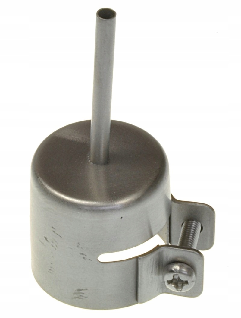 

Dysza do stacji HotAir hot-air 3901 Prosta fi 3mm