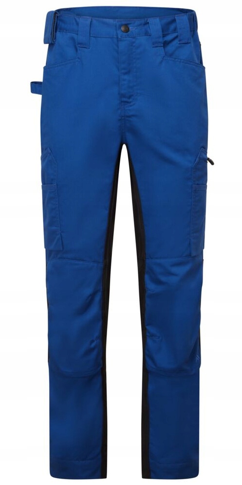 Strechové pracovní kalhoty Portwest CD881 Qbr vel. 32 Uk (eu 48)