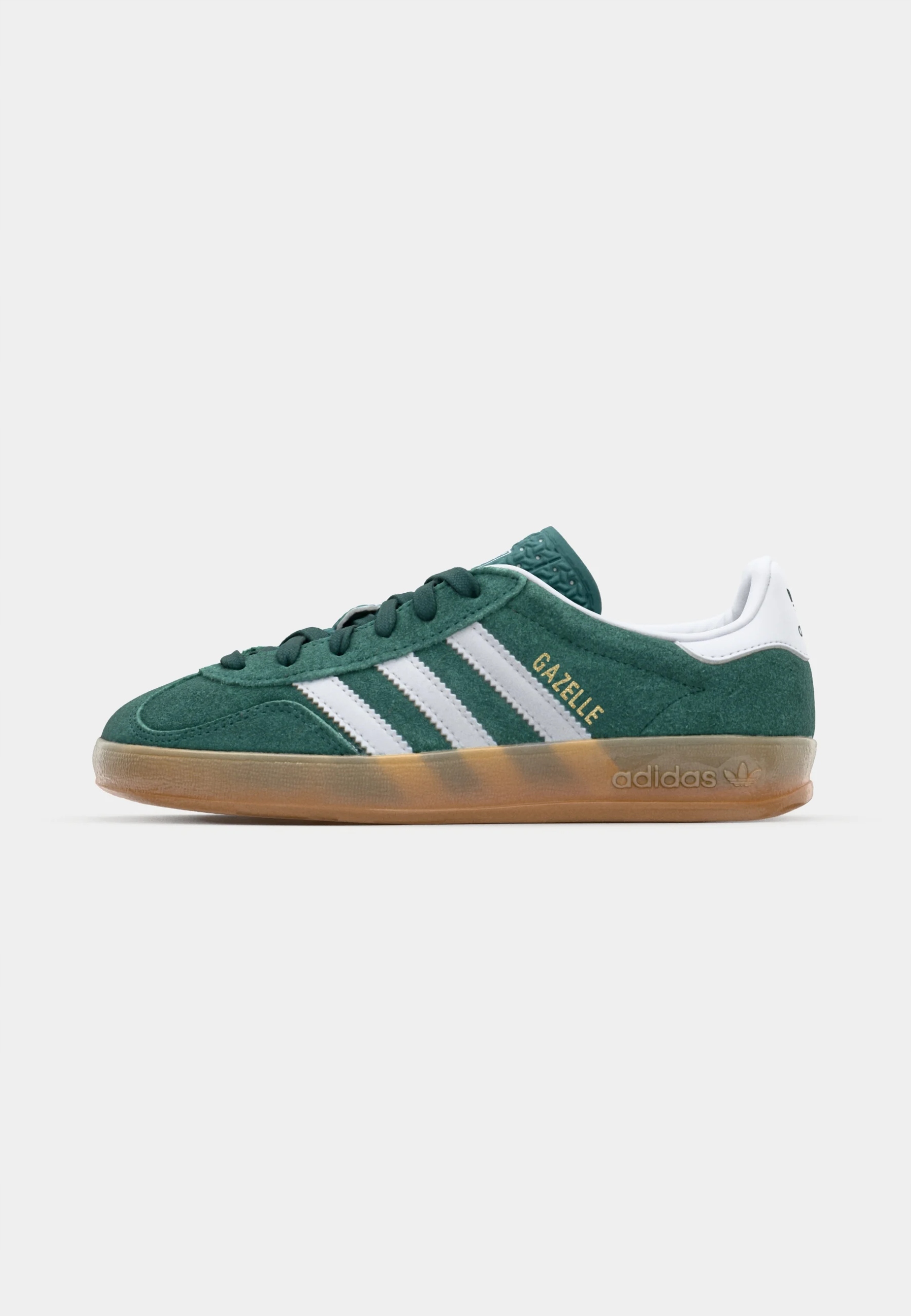 adidas Originals Gazelle Indoor Sportovní obuv 42 2/3