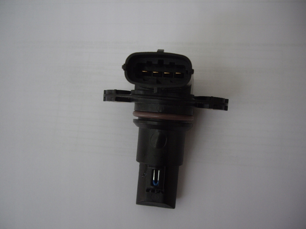 Senzor, Průtokoměr John Deere HPP816E032 4384340