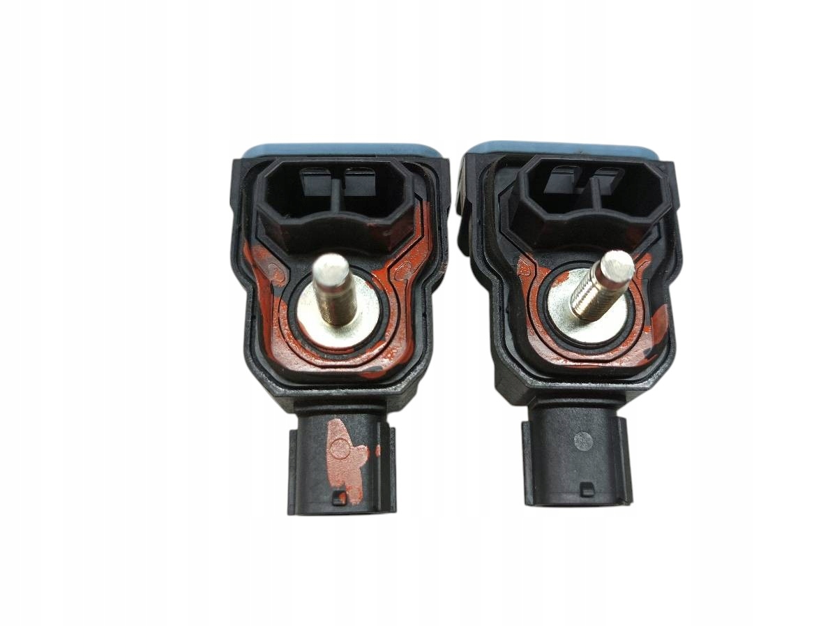 Sensor SENSOR UDERZENIOWY KPL 2 SZT 8983A47010 Toyota Prius IV (2015- )