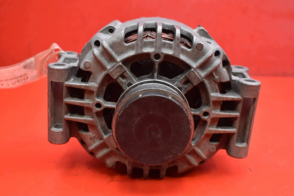 ALTERNATOR 06B903016AE AUDI A4 B6 2.0 20V 130 KM 00-05