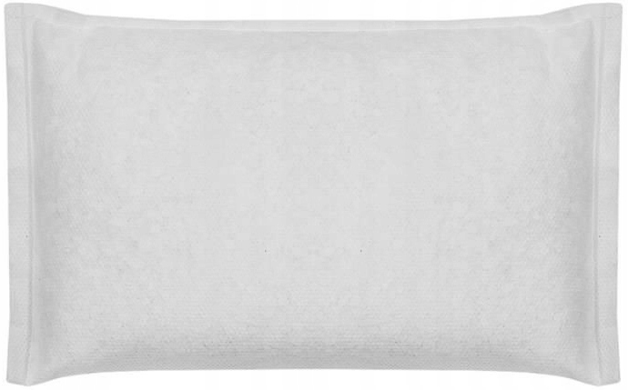 

Pochłaniacz wilgoci wkład 1000g x 20 szt