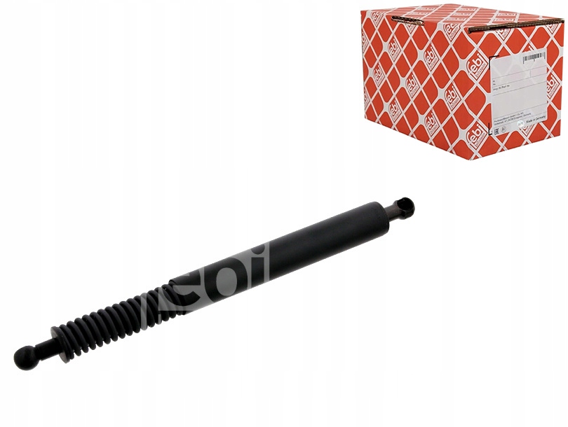 SIŁOWNIK TELESKOP KLAPY L MERCEDES E T-MODEL S211 KOMBI 03.03-07.09