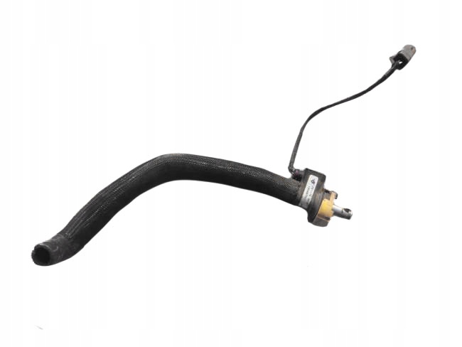 1379585080 - Датчик ODM 2.3 Boxer Jumper Ducato 11-17