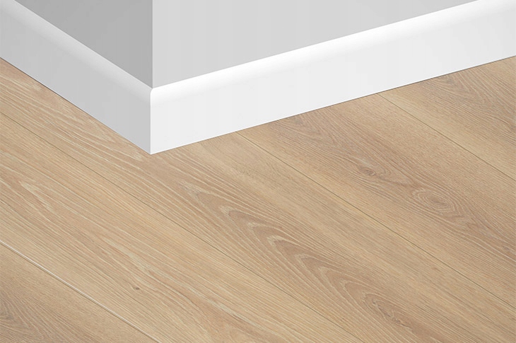 AC5 Panele WENINGER Ambiance WR Dąb NATURALNY Szerokość produktu 19.2 cm