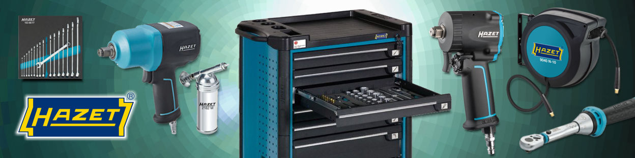 30303bd949aebe99941a1e388b71