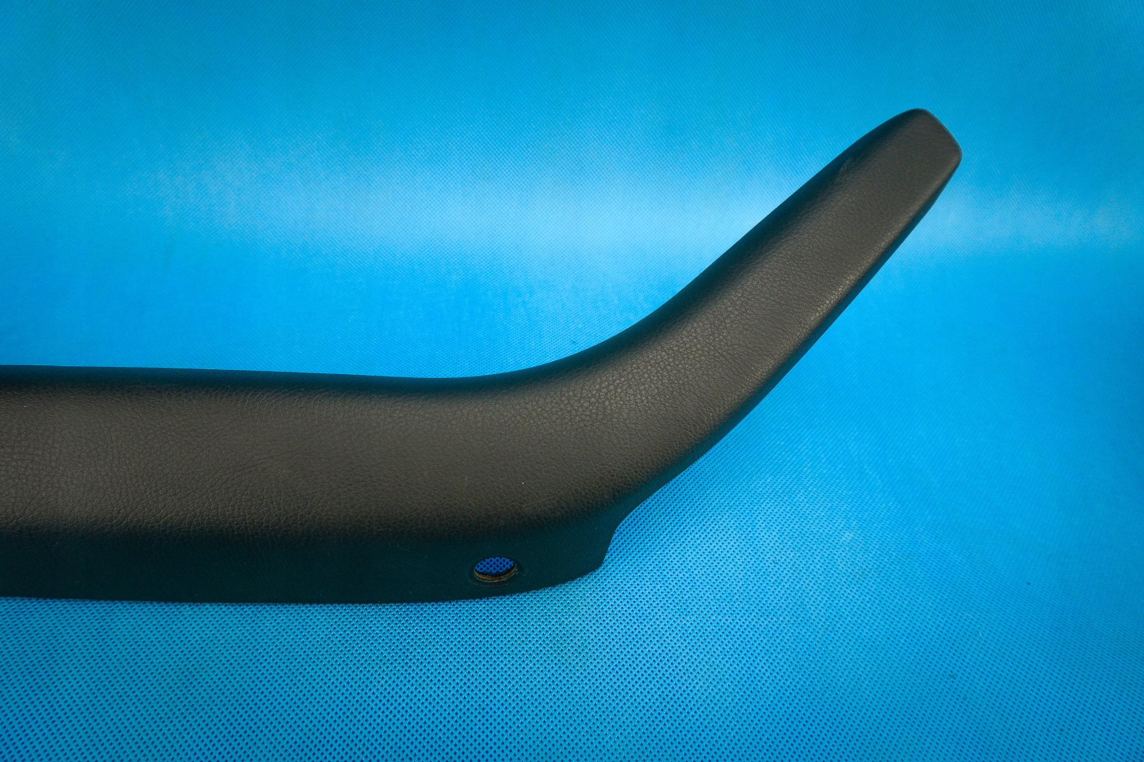 armrest door rear part left Audi A6 4F C6 4F0867373 1AD