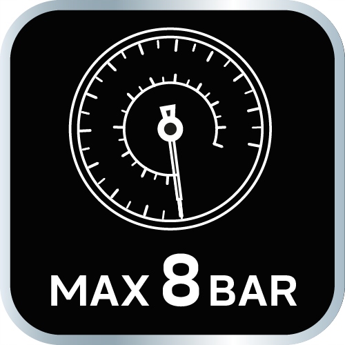 12K021/TPX KOMPRESOR BEZOLEJOWY 24 L Marka Neo Tools