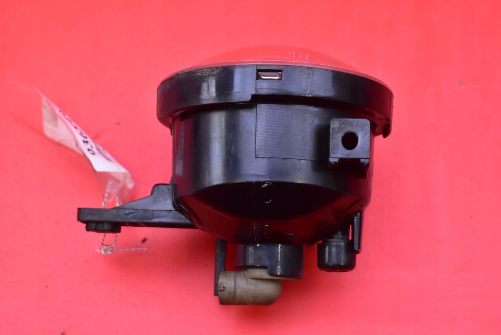 fog light right front front 101-1503 HYUNDAI TUCSON 1 and 04-10