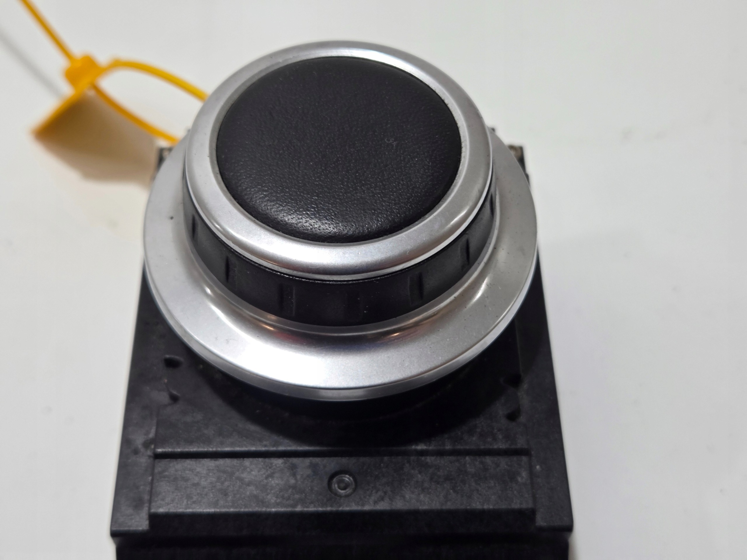 KONTROLER POKRETLO IDRIVE BMW E60 E61 OE 6944884 (0001274)