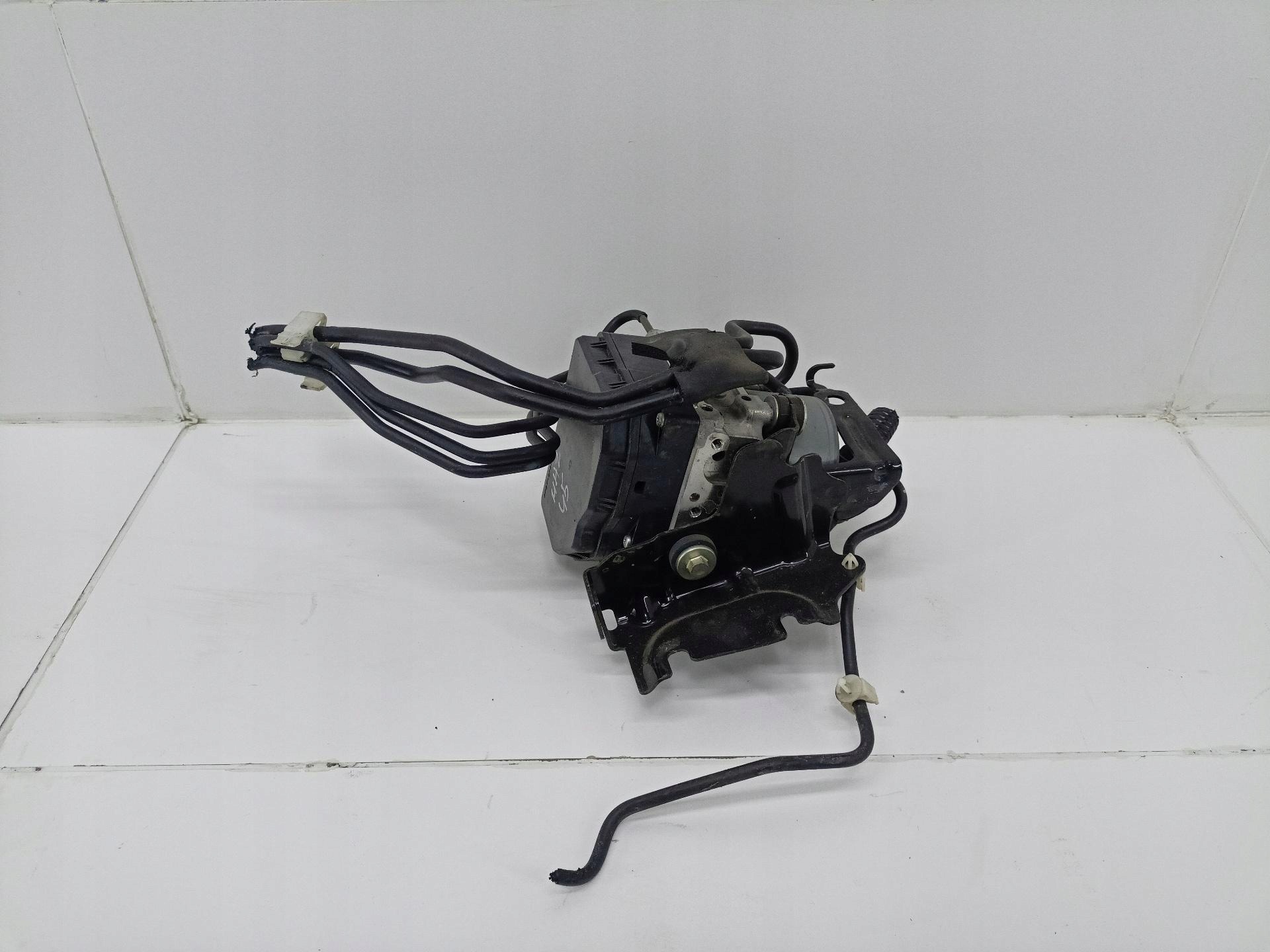 szivattyú ABS Mazda 6 3 2014 GHR1-437A0