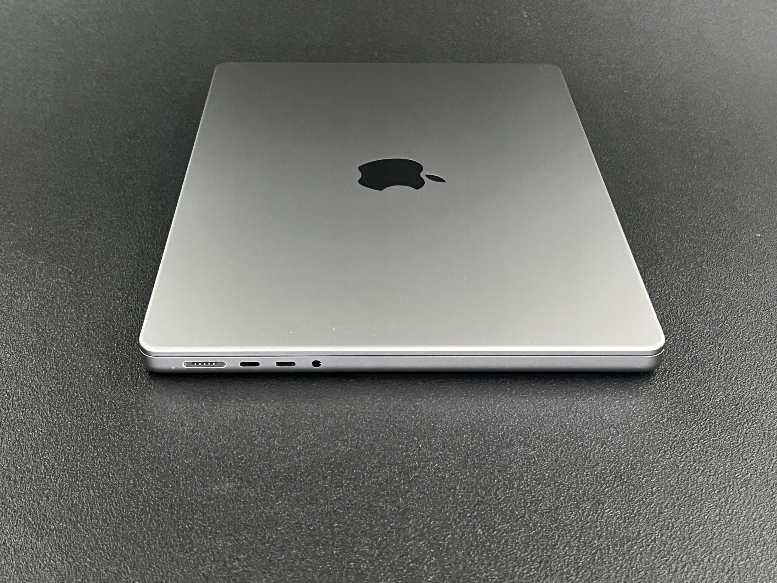 ノートPC Macbook Pro M2 Max 32GB 1TB Apple Care+ MacBook Pro 14 M2 MAX 32GB 1TB Laptop Apple A2779 2023 szary