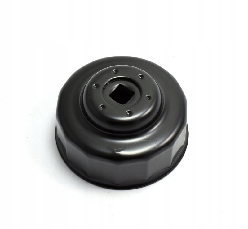 

Klucz filtra oleju HF303 HF204 65mm 14kątny