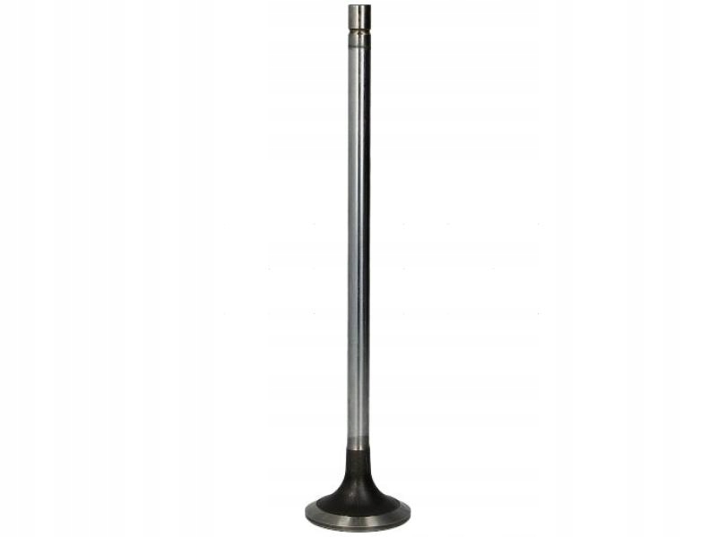 007 30772 - ВПУСКНИЙ КЛАПАН IVECO STRALIS І 10.3