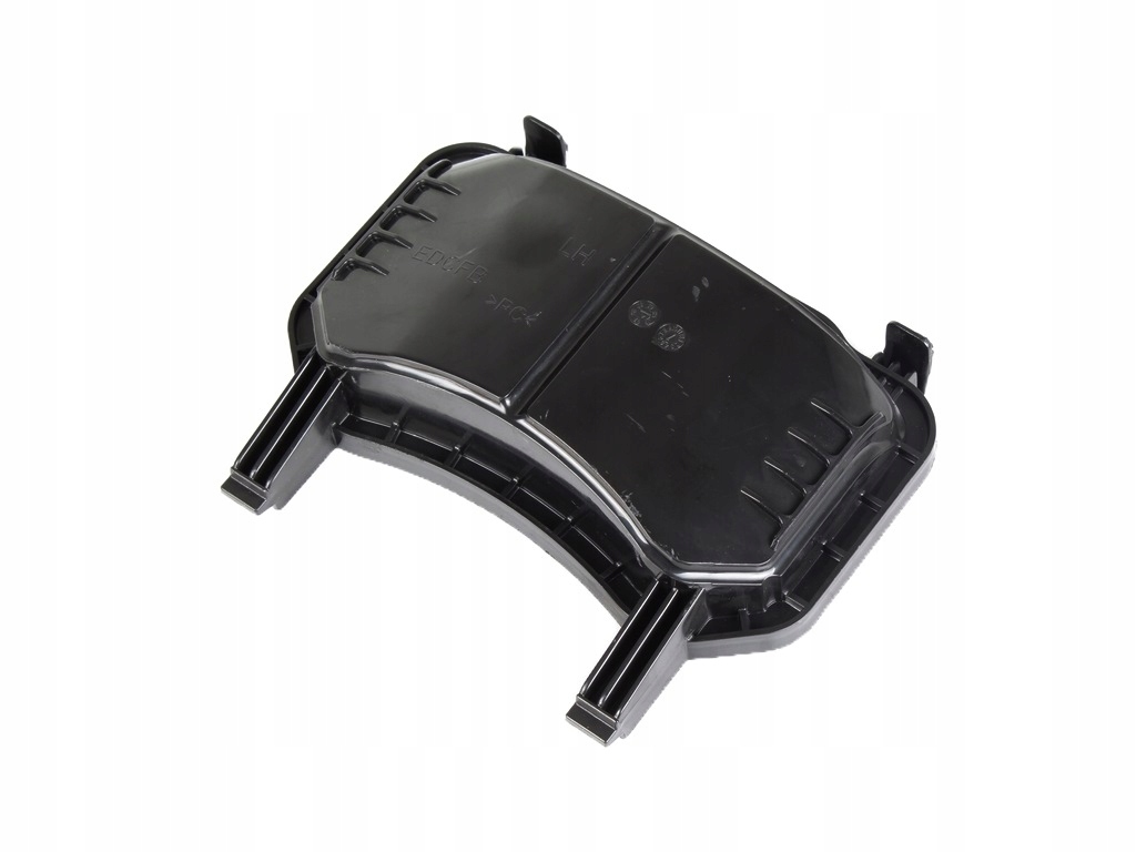 DEKIELEK ZAŚLEPKA REFLEKTORA LEWA MONDEO MK4