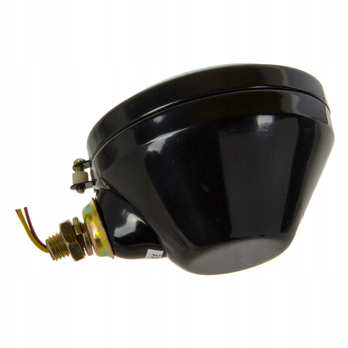 A338e55d40ae90e07dde6215ca45