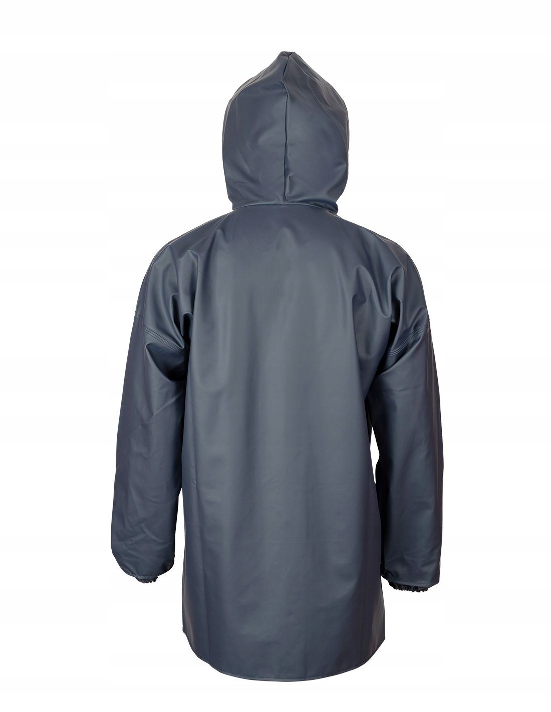 Ubranie PRZECIWDESZCZOWE robocze spodnie+kurtka WODOODPORNE wytrzymałe Marka inna