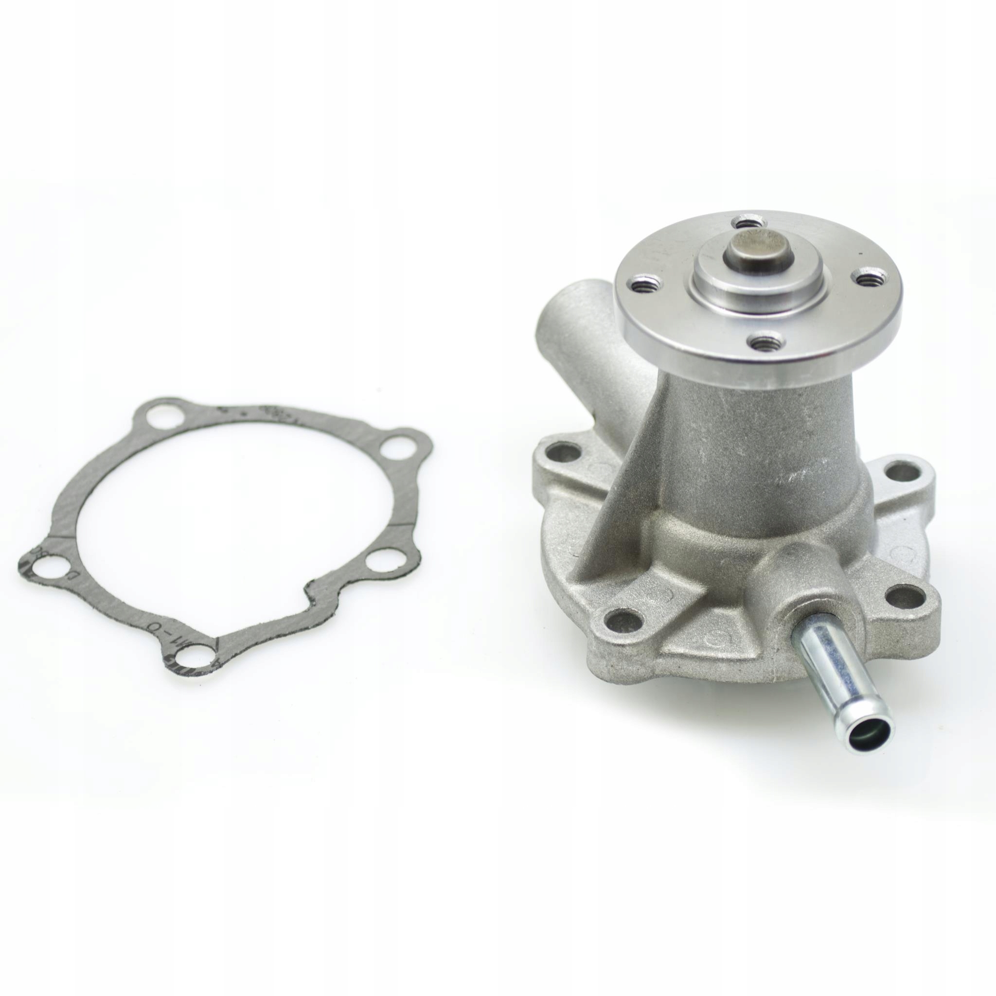 Vodní pumpa Kubota Aixam 400 500 A741 City