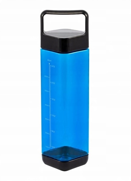 

Bidon Butelka 800 ml