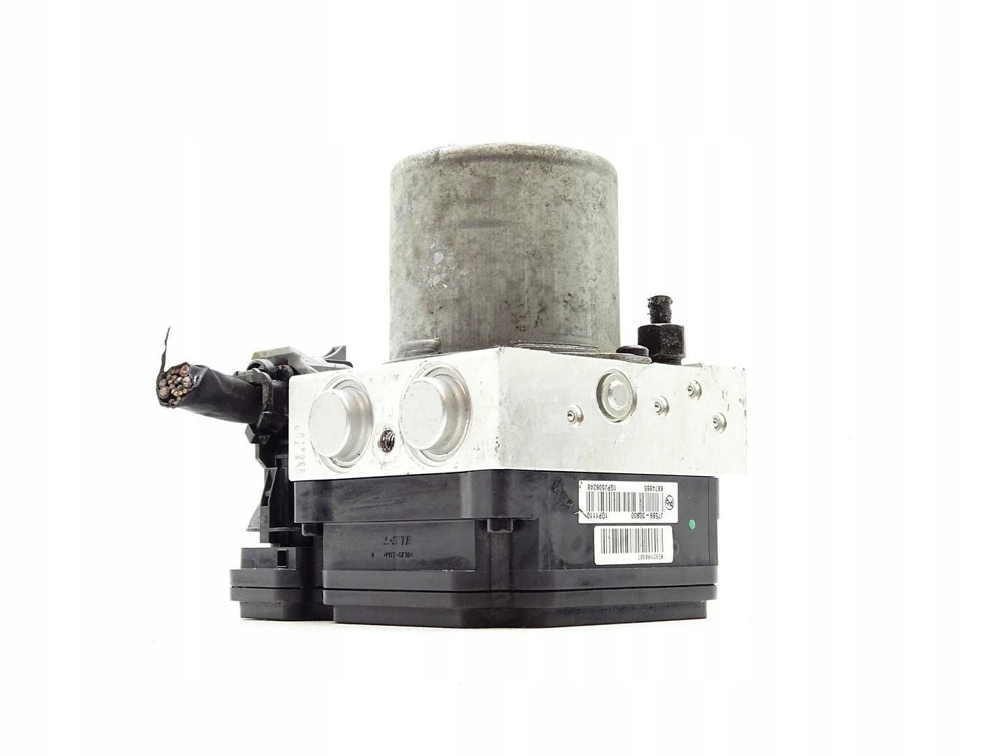 Pompa ABS KIA SORENTO 6158943100