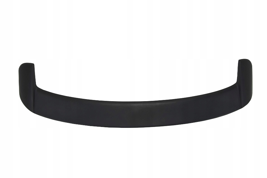 Spoiler stříška pro Audi Q5 8R 2008-2016 Sobmart