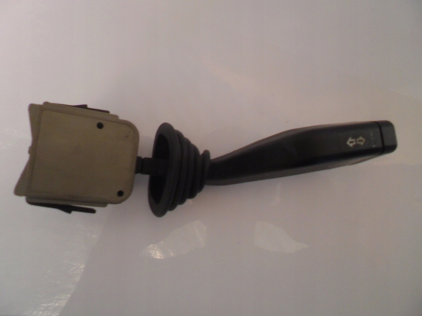 Bouton Indicateurs de direction OPEL OPEL
