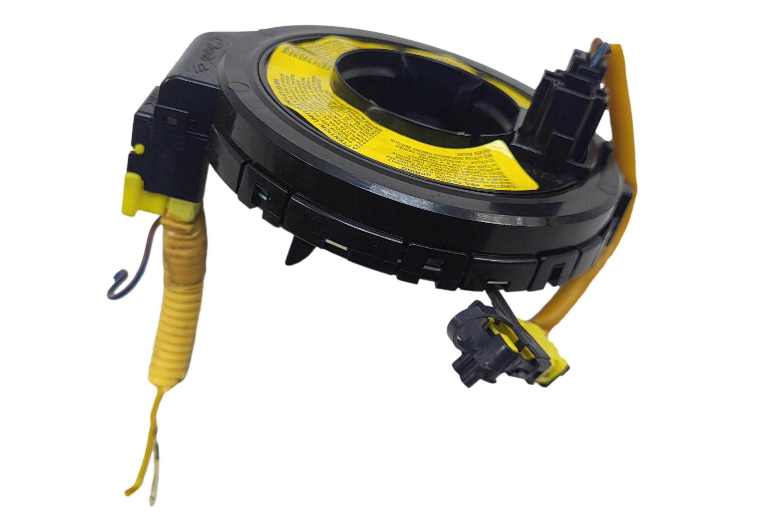 kia PICANTO I шлейф под комплект оригинал.