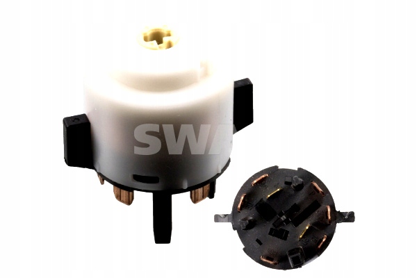 KOSTKA STACYJKI AUDI A2 A3 A4 B5 A4 B6 A4 B7 A6 C5 A8 D2 A8 D3 Producent części SWAG